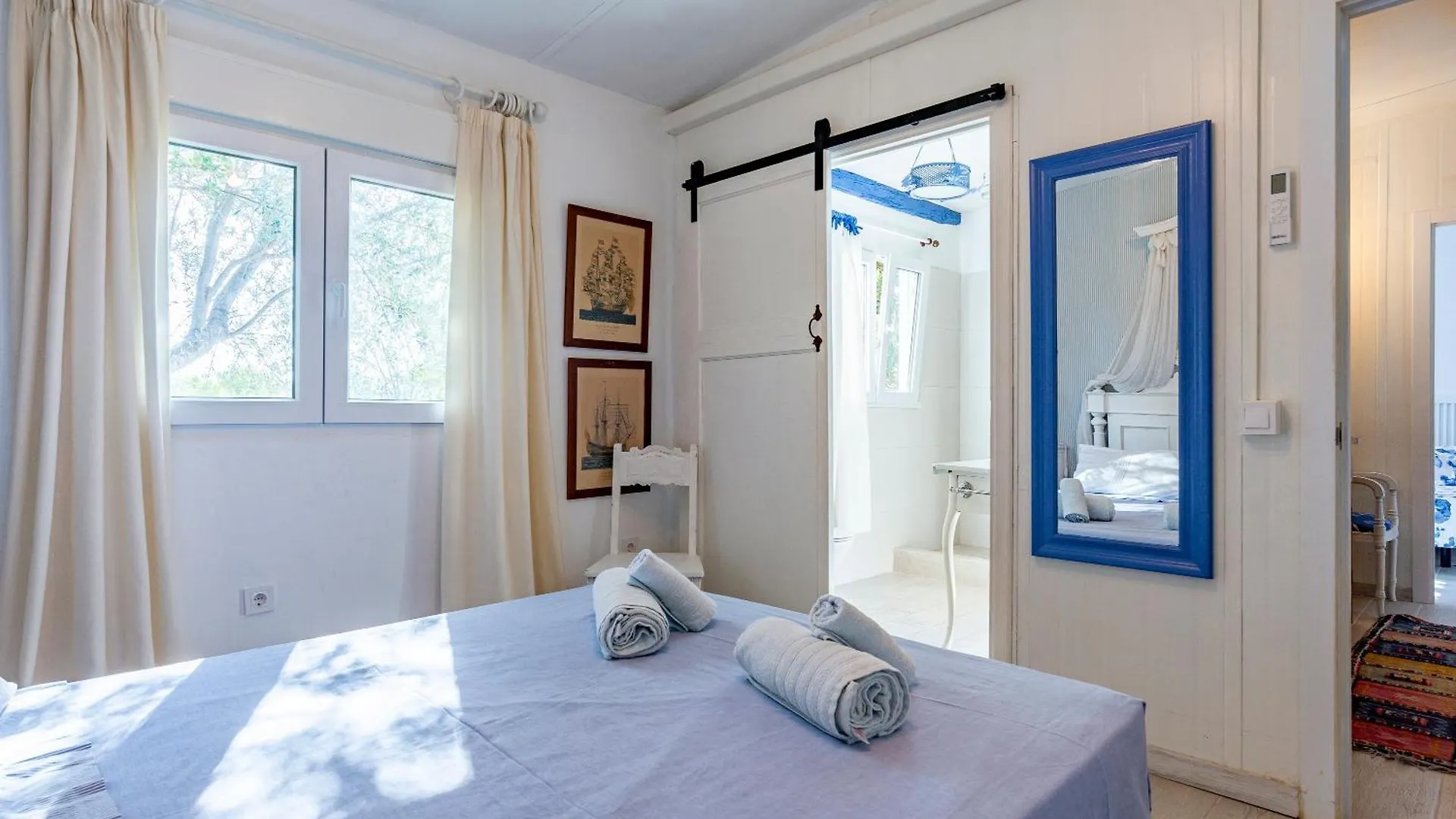 La Casita By Teresa Villa Marbella Holiday home